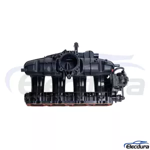 06J1-33201-AR motor sz&iacute;v&oacute;csonk OEM csere ut&aacute;ngy&aacute;rtott