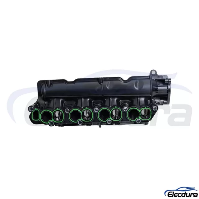 55571993 Motor Emme Manifoldu Kelebek Kiti Satış Sonrası