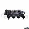 LR019987 엔진 흡기 매니폴드 OEM 교체 애프터마켓