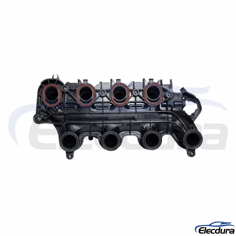 LR019987 엔진 흡기 매니폴드 OEM 교체 애프터마켓