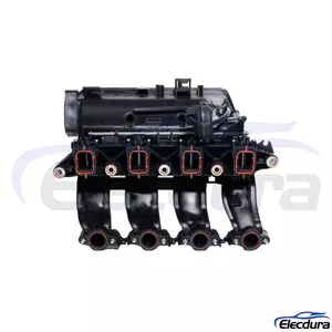 11 61 7 800 579 エンジン インテーク マニホールド OEM 交換用アフターマーケット