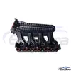 A 271 090 30 37 Motor-Ansaugkr&uuml;mmer-Aktuator Gro&szlig;handel