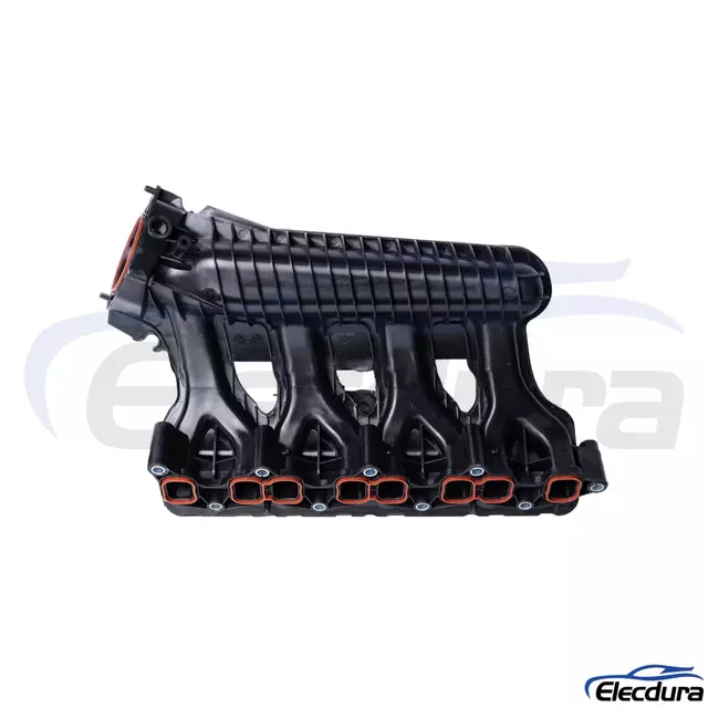 A 271 090 30 37 Motor Emme Manifold Akt&uuml;at&ouml;r&uuml; Toptan Satış