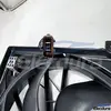 6S718C607AA Radiator-koelventilatormotor voor Ford-reparatiewerkplaatsen en importeurs