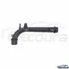 1336125 Motork&uuml;hlmittelthermostat f&uuml;r Opel