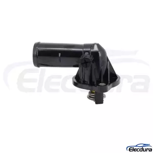 Thermostat de liquide de refroidissement moteur 5184651AH pour Alfa Romeo