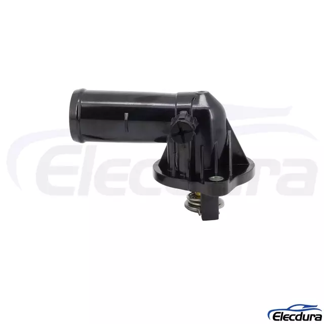 Termostat Pendingin Mesin 5184651AH untuk Alfa Romeo