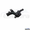 55562048 Termostat chladic&iacute; kapaliny motoru pro Chevrolet