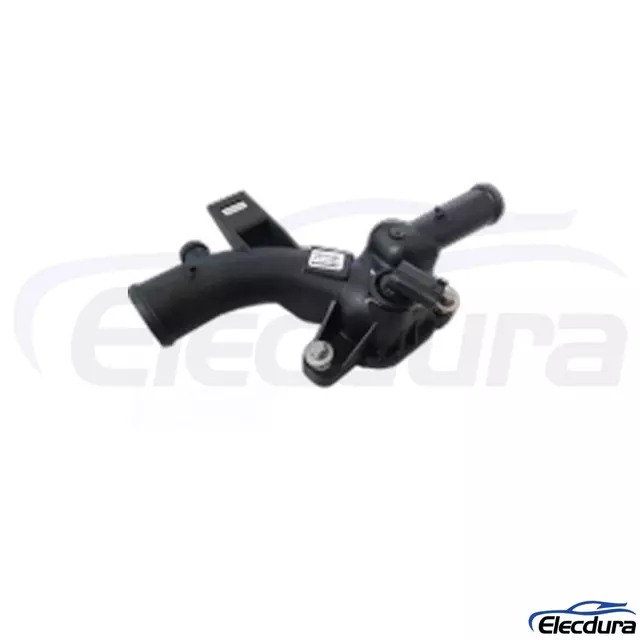 55562048 Termostat lichid de racire motor pentru Chevrolet