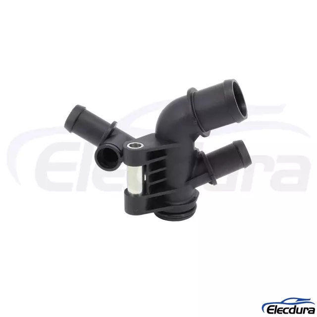 DS7Z8K556G Termostat chladic&iacute; kapaliny motoru pro Ford