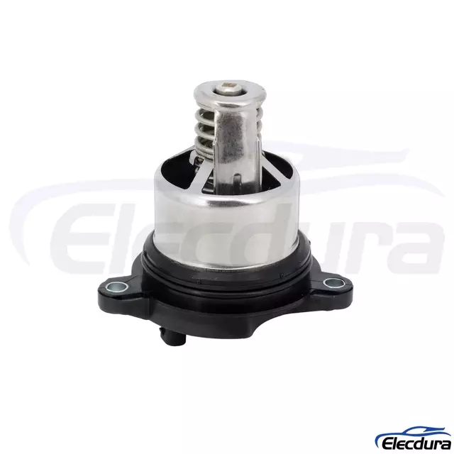 9A712111510 Motork&uuml;hlmittelthermostat f&uuml;r AUDI