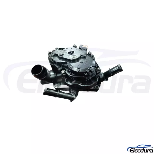 256002J001 ترموستات تبريد المحرك لشركة هيونداي