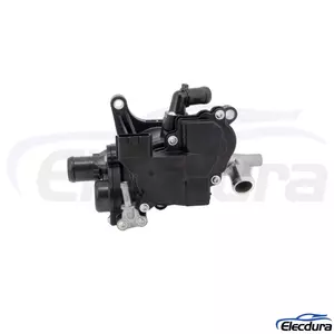 21319AA010 Termostat lichid de racire motor pentru Toyota