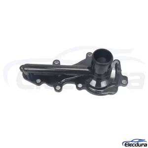 55229063 Termostato Liquido Raffreddamento Motore per Alfa Romeo