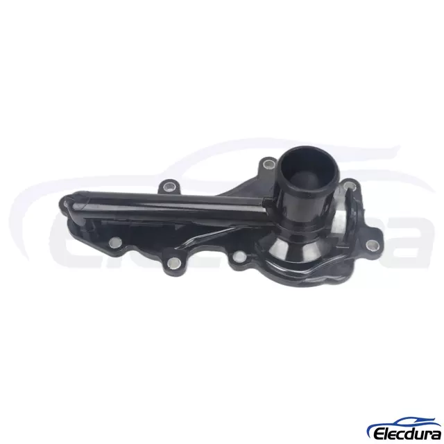 55229063 Alfa Romeo i&ccedil;in Motor Soğutma Suyu Termostatı