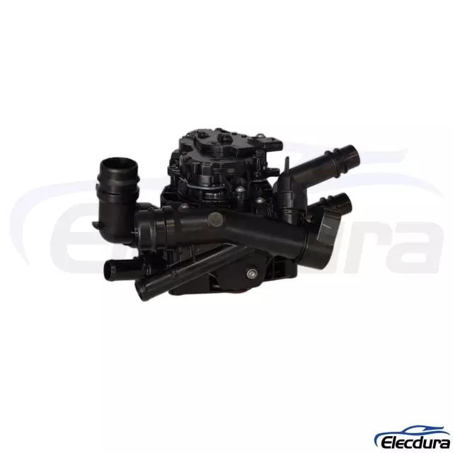 256002S000 Termostat płynu chłodzącego silnika do Hyundai