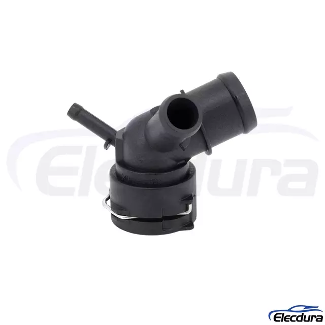 5Q0122291BL Termostat chladic&iacute; kapaliny motoru pro VW