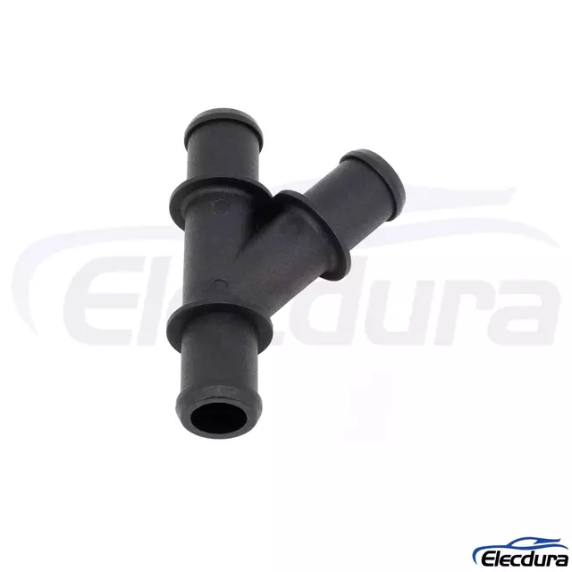 Termostat Pendingin Mesin 5Q0121087L untuk SKODA