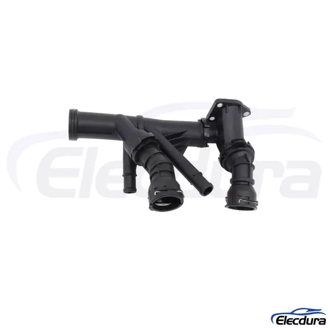 04L121026F Termostat chladic&iacute; kapaliny motoru pro SKODA
