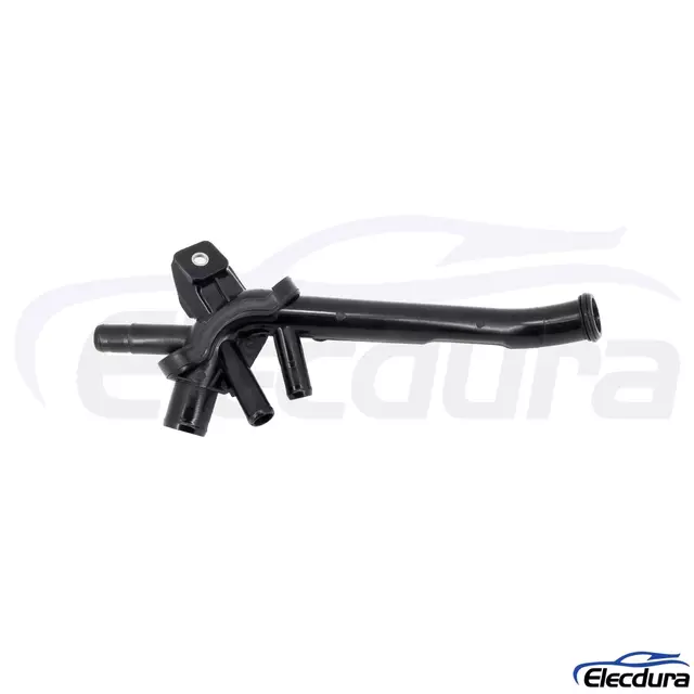 8200557831 Termostat płynu chłodzącego silnika do Renault