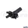 8200400294 Termostat chladic&iacute; kapaliny motoru pro Renault