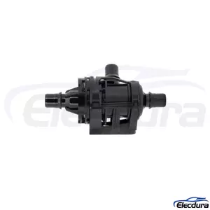 Thermostat de liquide de refroidissement moteur 212001517R pour Renault