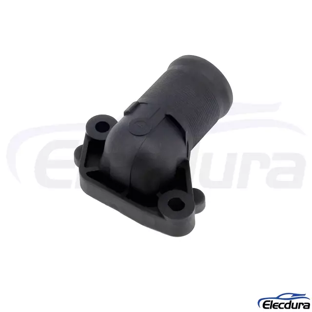 7701041346 Termostato liquido di raffreddamento motore per Renault