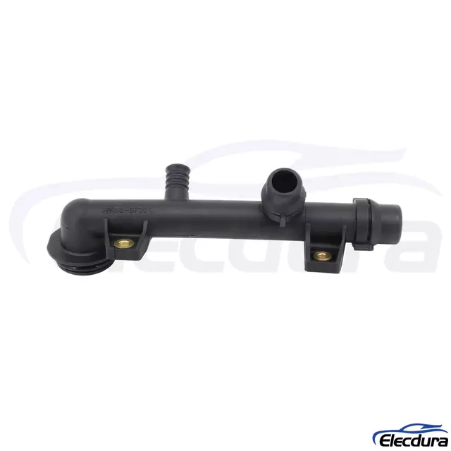 11531709232 Motork&uuml;hlmittelthermostat f&uuml;r BMW
