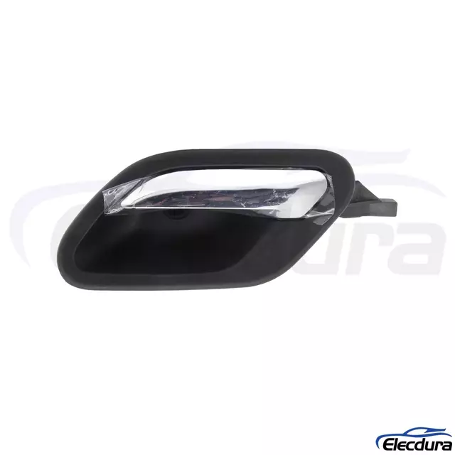 51218226049 Termostato liquido di raffreddamento motore per BMW