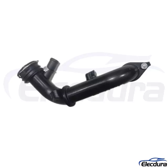 A6512001651 Termostat lichid de răcire pentru Mercedes-Benz