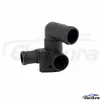 028121132C Thermostat de liquide de refroidissement moteur pour VW