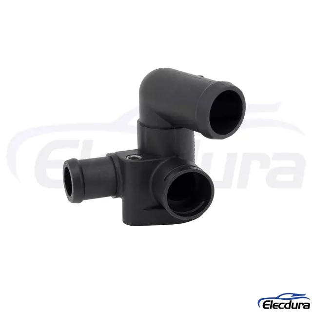 028121132C Motor hűtőfolyad&eacute;k termoszt&aacute;t VW-hez