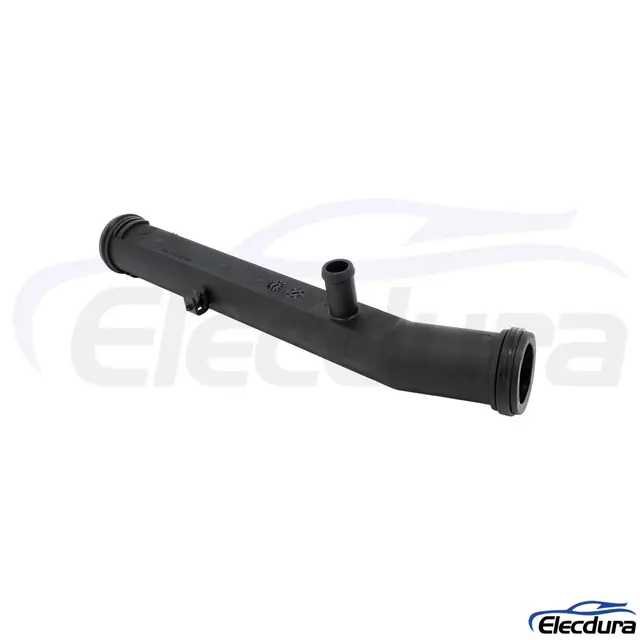 032121065H Termostat chladic&iacute; kapaliny motoru pro AUDI