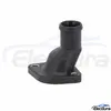 048121145B Motork&uuml;hlmittelthermostat f&uuml;r VW