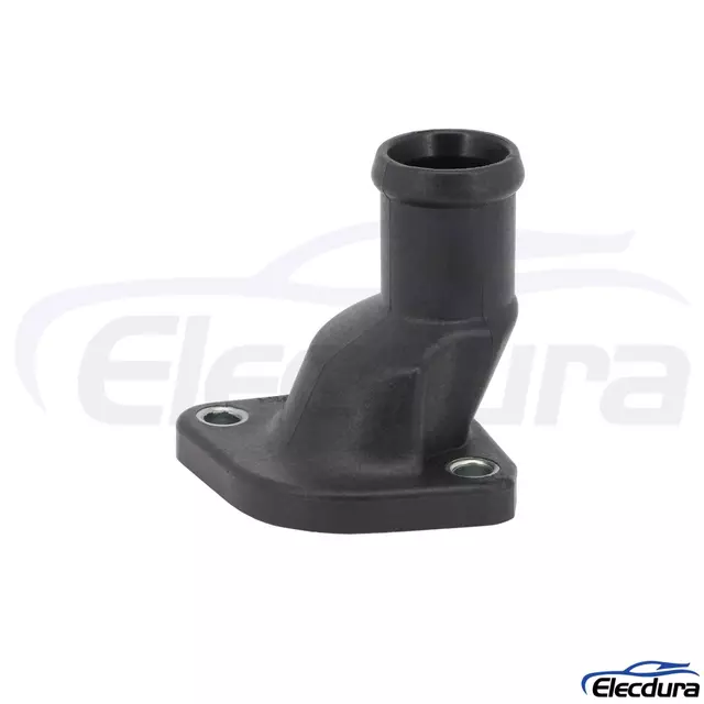 048121145B Termostat płynu chłodzącego silnika do VW