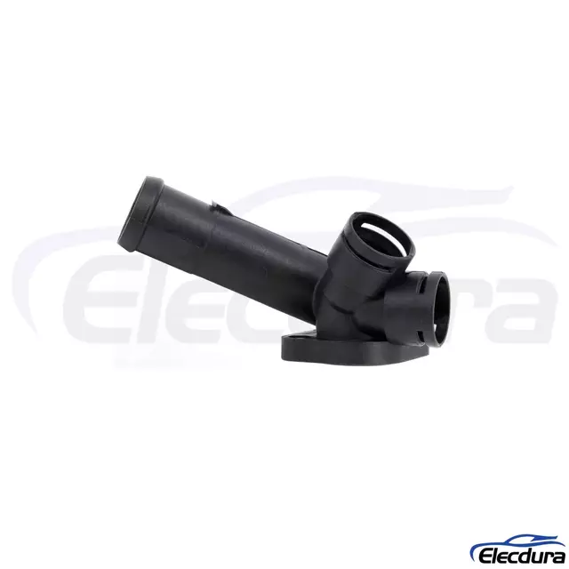 074121133D Termostat płynu chłodzącego silnika do VW