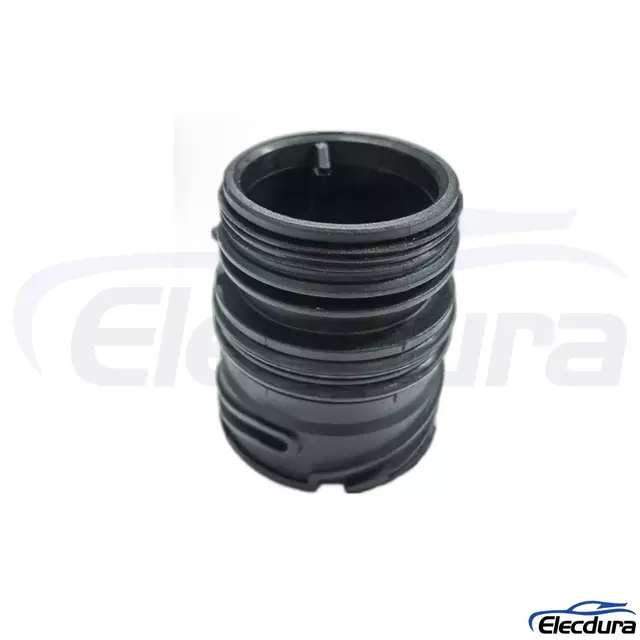 24347588725 Termostat płynu chłodzącego silnika dla BMW