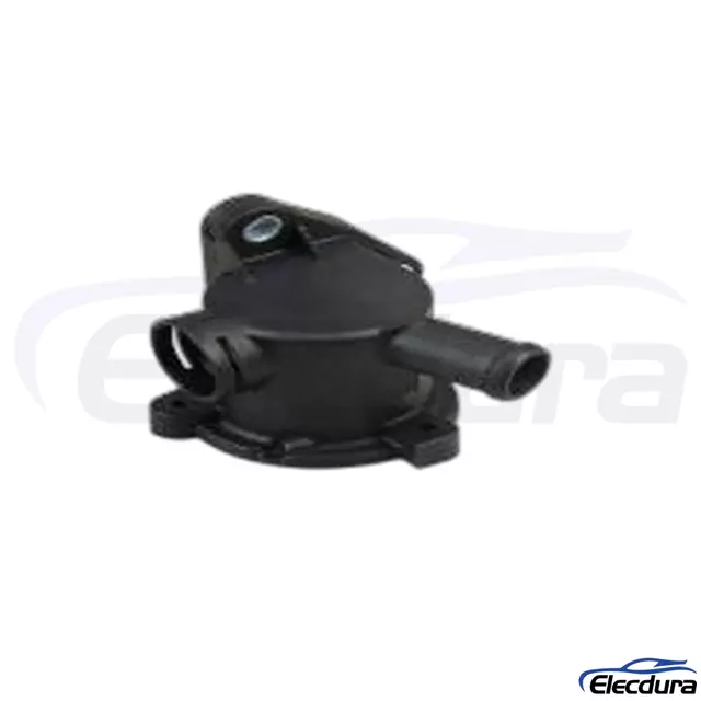 047121117 Motork&uuml;hlmittelthermostat f&uuml;r SKODA