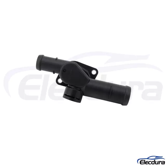 06A121133AL SKODA i&ccedil;in Motor Soğutma Suyu Termostatı