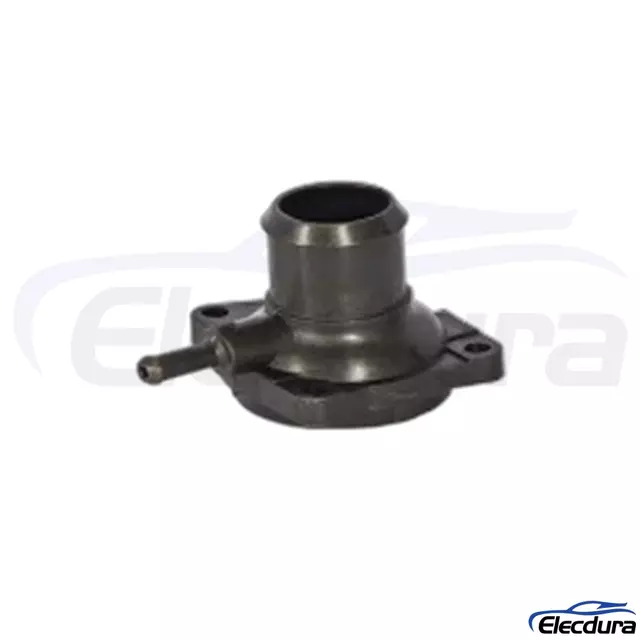 Thermostat de liquide de refroidissement moteur XS4G8594AB1109329 pour Ford