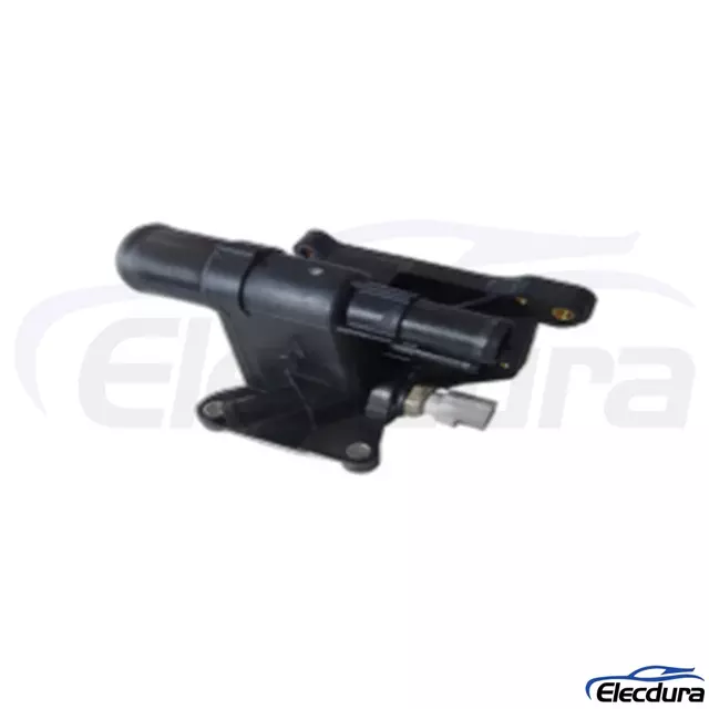 LF941517Z Termostato del liquido di raffreddamento del motore per Ford