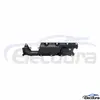 LR023777 Пластик Клапанна кришка двигуна OEM Заміна оптом