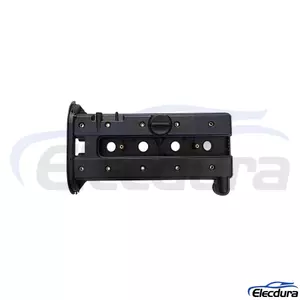 92068243 Plastov&yacute; kryt ventilu motoru OEM Dodavatel n&aacute;hradn&iacute;ch d&iacute;lů