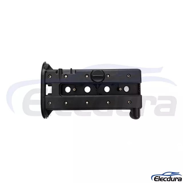 92068243 Plastov&yacute; kryt ventilu motoru OEM Dodavatel n&aacute;hradn&iacute;ch d&iacute;lů