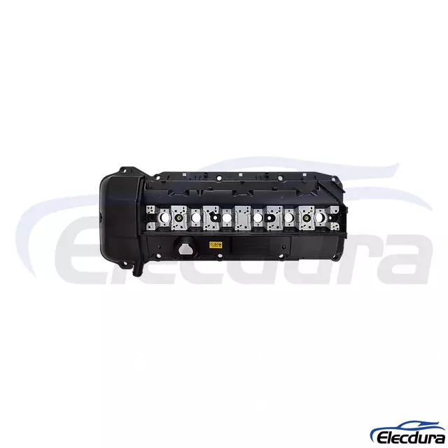 11121432928 Capac supapă motor din plastic Furnizor de &icirc;nlocuire OEM