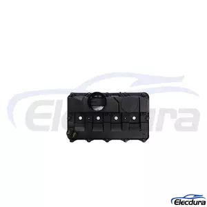 Proveedor de reemplazo OEM de cubierta de v&aacute;lvula de motor de pl&aacute;stico 6C1Q-6K271-CE