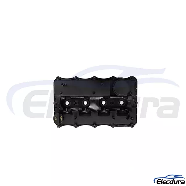 BK2Q-6K271-AK műanyag motor szelepfed&eacute;l OEM csere nagykereskedelem