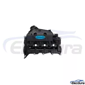 LR032723 Capac supapă motor din plastic Furnizor de &icirc;nlocuire OEM