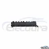 0248.P6 Plastic Καπάκι βαλβίδων κινητήρα OEM Προμηθευτής αντικατάστασης