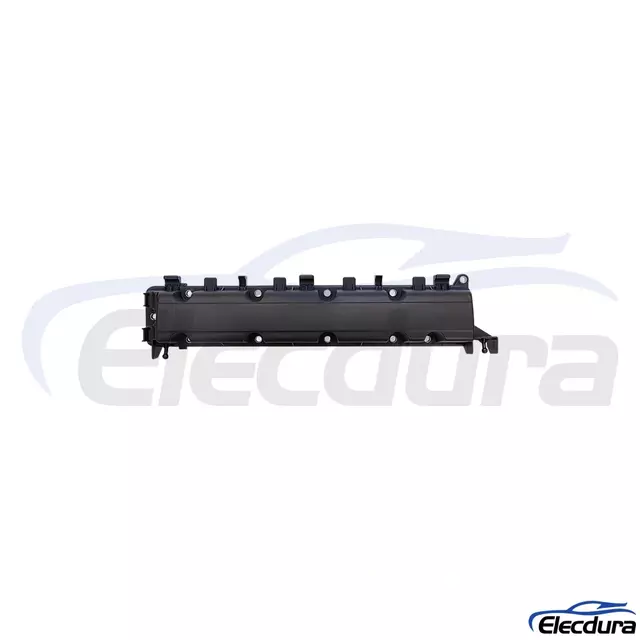 0248.P6 Couvercle de soupape de moteur en plastique Fournisseur de remplacement OEM